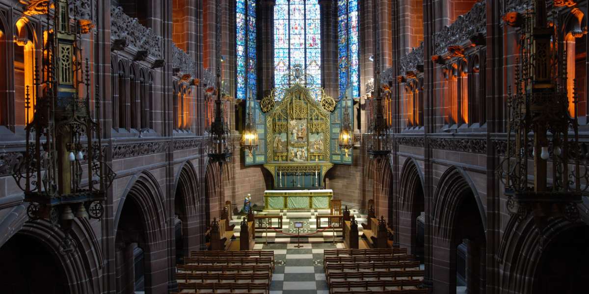GLB-Liverpool-Blog-Cathedral.jpg